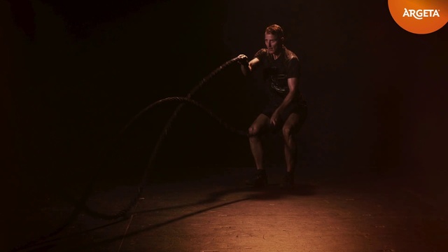 Video Reference: Flash photography, Entertainment, Performing arts, Choreography, Event, Midnight, Darkness, Artist, Performance art, Dancer