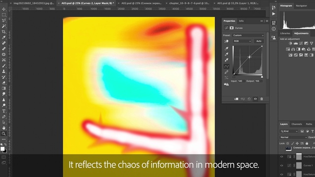 Video Reference: Rectangle, Font, Screenshot, Multimedia software, Multimedia, Graphics software, Software, Electric blue, Display device, Graphics