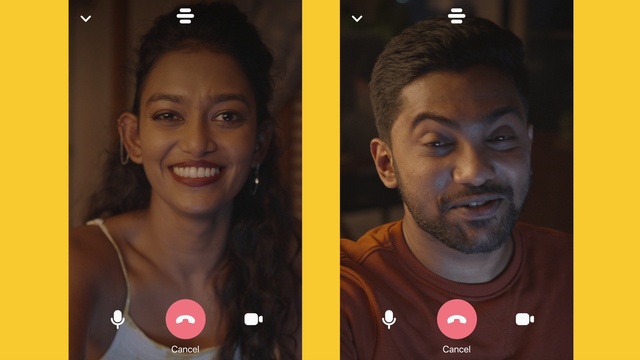 Video Reference: Forehead, Nose, Hair, Chin, Hairstyle, Eyebrow, Smile, Eye, Eyelash, Jaw