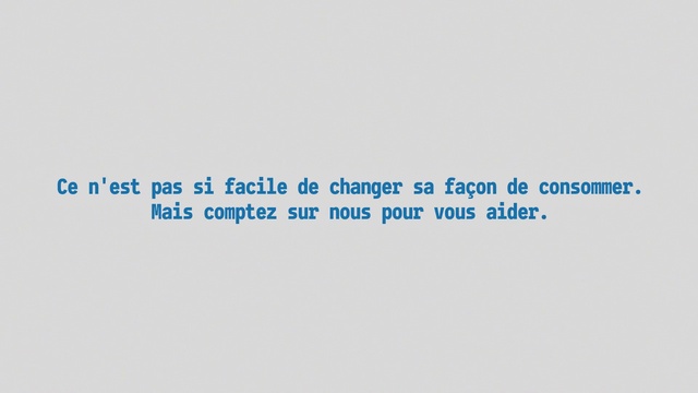 Video Reference: Font, Electric blue, Rectangle, Brand, Parallel, Logo, Number, Screenshot, Document, Graphics