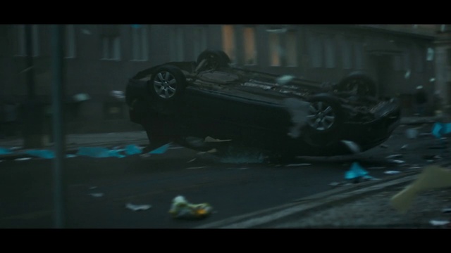 Video Reference: Automotive lighting, Automotive tire, Wheel, Tire, Motor vehicle, Art, Automotive design, Vehicle door, Automotive exterior, Personal luxury car