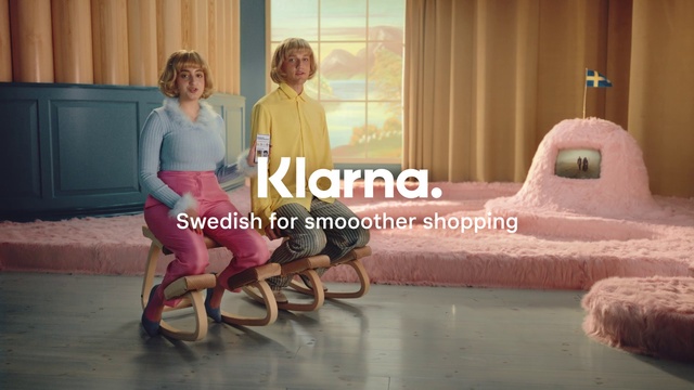 Video Reference: Leg, Human, Fashion, Mammal, Interior design, Comfort, Leisure, Wall, Font, Flooring