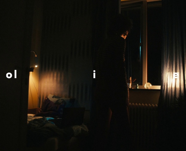 Video Reference: Curtain, Flash photography, Entertainment, Tints and shades, Midnight, Event, Darkness, Performing arts, Shadow, Wood