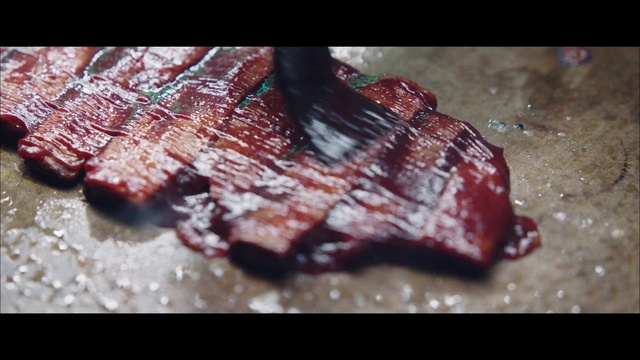 Video Reference: Food, Ingredient, Animal product, Recipe, Beef, Red meat, Steak, Pork, Cuisine, Cooking