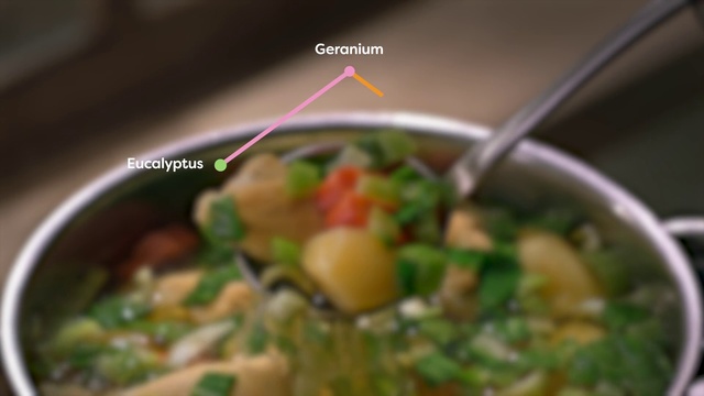 Video Reference: Food, Recipe, Ingredient, Leaf vegetable, Natural foods, Vegetable, Cooking, Cuisine, Soup, Produce