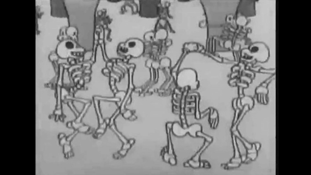 Video Reference: Human body, Organism, Gesture, Cartoon, Art, Style, Font, Pattern, Drawing, Illustration