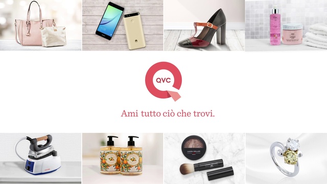 Video Reference: White, Product, Font, Material property, Output device, Technology, Beauty, Electronic device, Eyewear, Advertising