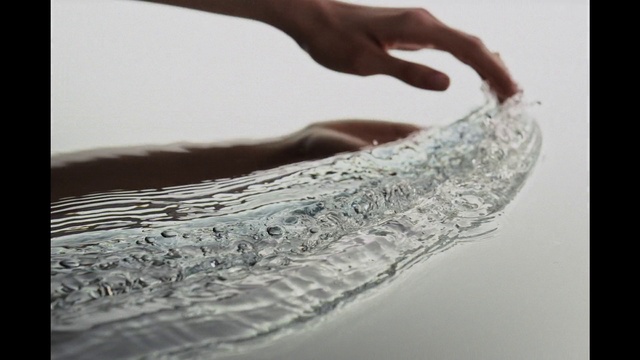 Video Reference: Sleeve, Wood, Finger, Automotive tire, Font, Feather, Twig, Pattern, Art, Fashion accessory