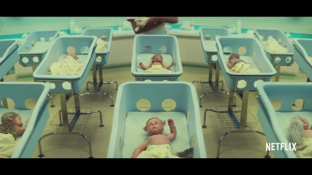 Video Reference: Photograph, Product, Table, Aqua, Leisure, Eyewear, Snapshot, Fun, Chair, Service