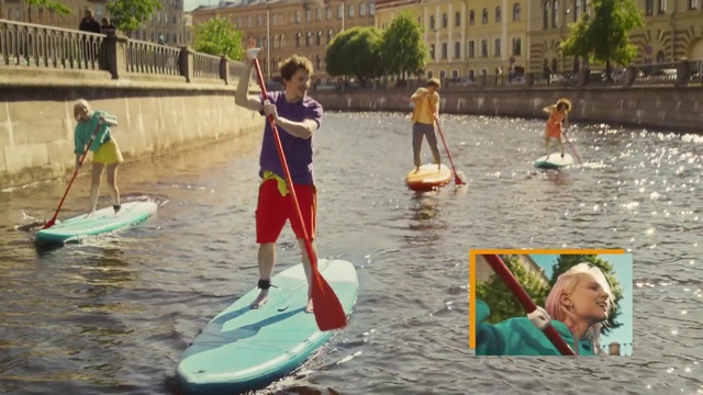 Video Reference: Water, Surfing, Surfboard, Sports equipment, Outdoor recreation, Boats and boating--Equipment and supplies, Body of water, Watercraft, Surfing Equipment, Fun