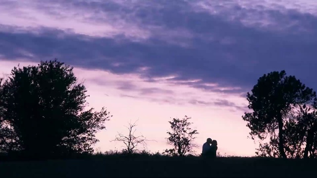Video Reference: Cloud, Sky, Plant, Atmosphere, Natural landscape, Tree, Branch, Sunlight, Cumulus, Landscape