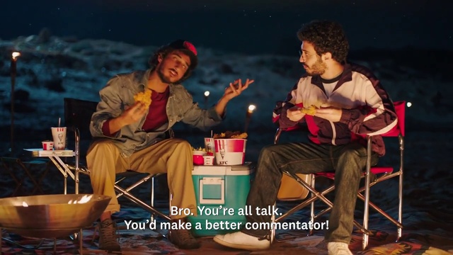 Video Reference: Furniture, Guitar accessory, Chair, Musical instrument, Musician, Entertainment, Folk instrument, Music, Leisure, Sharing