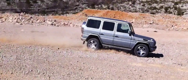 Video Reference: Wheel, Tire, Automotive parking light, Vehicle, Automotive side marker light, Car, Automotive tire, Hood, Tread, Alloy wheel