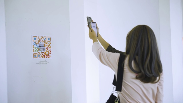 Video Reference: Joint, Hand, Arm, Sleeve, Gesture, Finger, Font, Art, Fashion design, Window