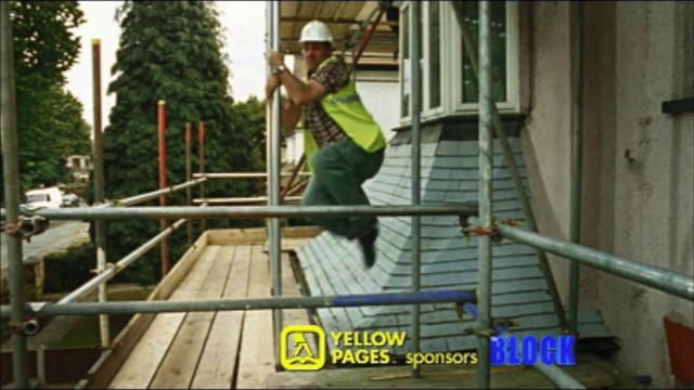 Video Reference: Helmet, Wood, Tree, Tradesman, Composite material, Construction worker, Workwear, Hardwood, Blue-collar worker, Building