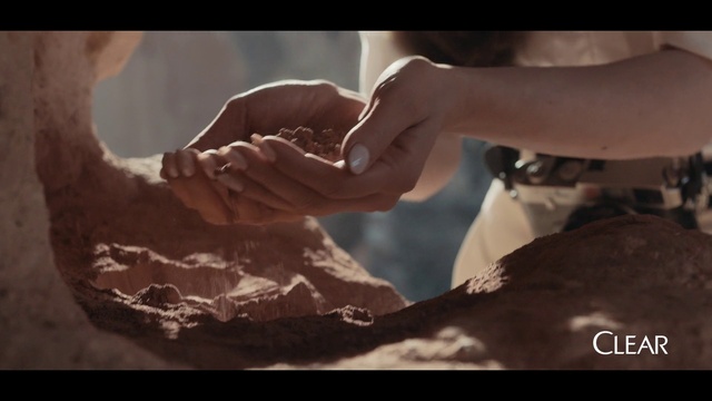 Video Reference: Human body, Flash photography, Gesture, People in nature, Happy, Thumb, Nail, Water, Wrist, Holding hands