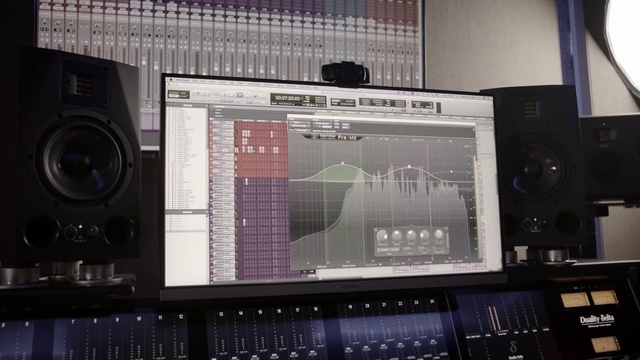 Video Reference: Electronic instrument, Audio equipment, Audio receiver, Gadget, Entertainment, Display device, Electronic musical instrument, Musical instrument accessory, Multimedia, Electronic device