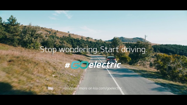 Video Reference: Sky, Plant, Cloud, Mountain, Natural landscape, Asphalt, Highland, Road surface, Slope, Tree