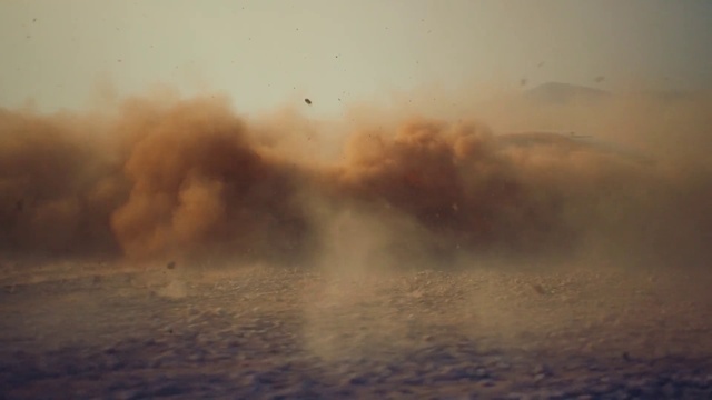 Video Reference: Water, Cloud, Sky, Liquid, Fluid, Dusk, Sunrise, Cumulus, Sunset, Horizon