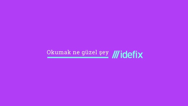 Video Reference: Purple, Violet, Rectangle, Magenta, Font, Sky, Pattern, Electric blue, Parallel, Logo