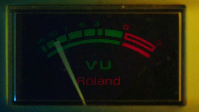 Video Reference: Measuring instrument, Font, Display device, Rectangle, Technology, Electronic device, Auto part, Logo, Gadget, Gauge