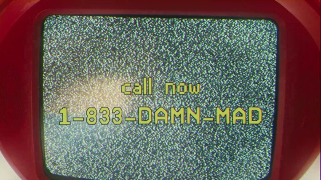 Video Reference: Rectangle, Black, Font, Line, Gas, Technology, Electric blue, Mesh, Circle, Pattern