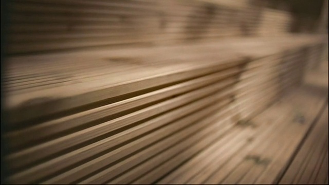 Video Reference: Brown, Wood, Tints and shades, Pattern, Metal, Hardwood, Darkness, Monochrome, Monochrome photography, Landscape