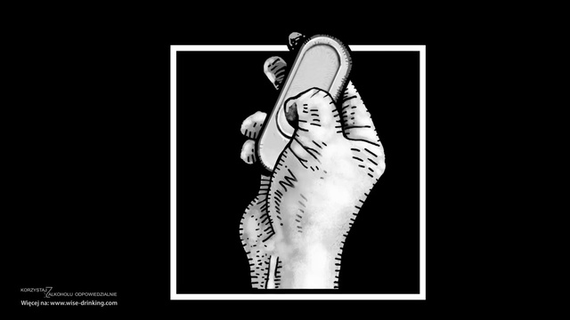 Video Reference: Footwear, Hand, Shoe, Leg, Human body, Jaw, Neck, Knee, Organism, Gesture