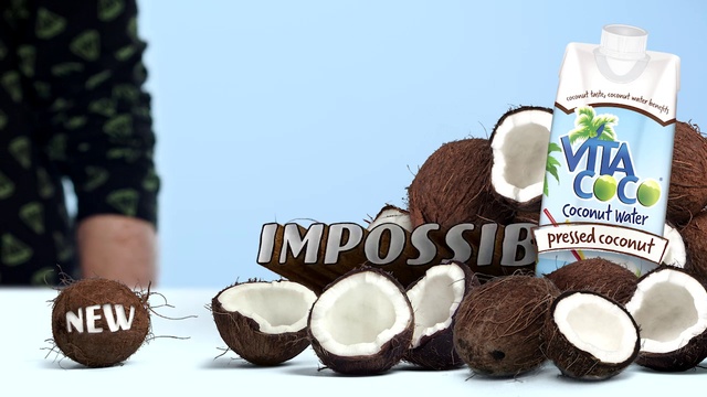 Video Reference: Food, Acorn, Tableware, Ingredient, Cake, Baked goods, Font, Recipe, Dessert, Cuisine