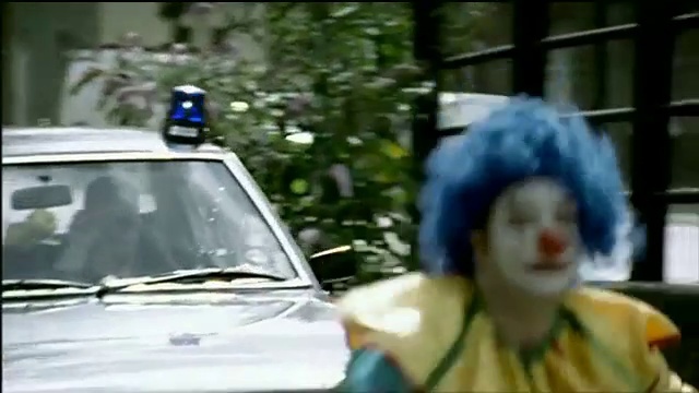 Video Reference: Car, Vehicle, Hood, Motor vehicle, Automotive lighting, Automotive design, Automotive mirror, Automotive exterior, Personal luxury car, Vehicle door