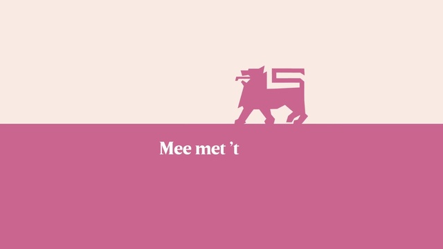 Video Reference: Product, Font, Violet, Magenta, Gesture, T-shirt, Rectangle, Brand, Graphics, Logo