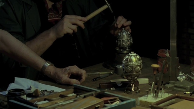 Video Reference: Engineering, Machine, Science, Wood, Games, Metal, Helmet, Metalworking hand tool, Machine tool, Tool