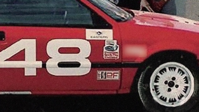 Video Reference: Tire, Vehicle, Wheel, Car, Hood, Automotive tire, Tread, Automotive design, Motorsport, Racing