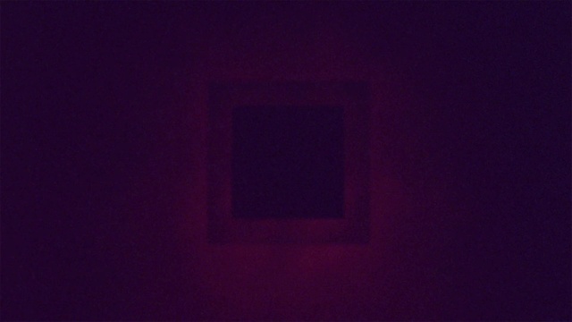 Video Reference: Brown, Purple, Violet, Rectangle, Tints and shades, Font, Electric blue, Magenta, Circle, Pattern