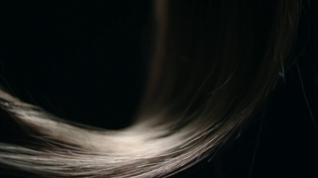 Video Reference: Water, Eyelash, Flash photography, Cloud, Sky, Darkness, Astronomical object, Wind, Fur, Landscape