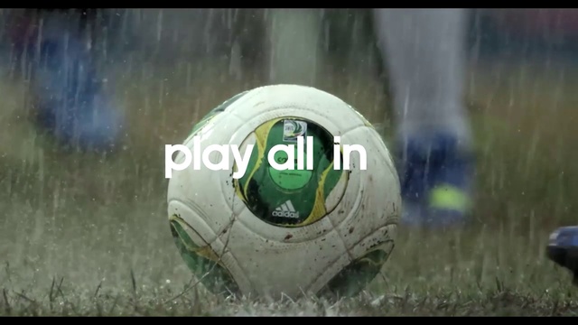 Video Reference: Ball, Font, Drink, Soccer, Soccer ball, Grass, Beer, Circle, Glass, Competition event