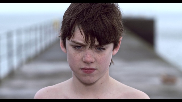 Video Reference: Forehead, Nose, Face, Cheek, Lip, Eyebrow, Shoulder, Eyelash, Neck, Flash photography