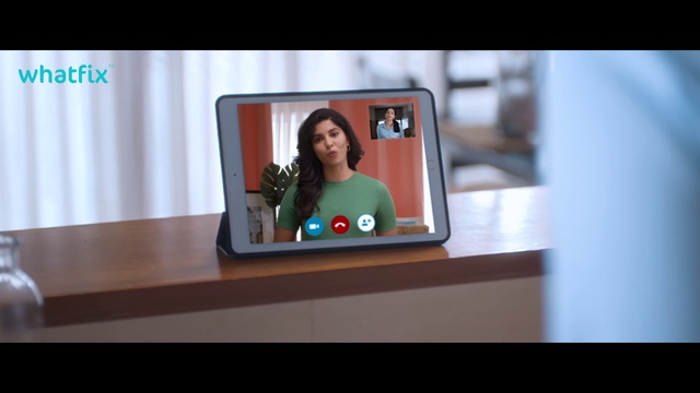 Video Reference: Output device, Computer, Communication Device, Personal computer, Gadget, Flat panel display, Sunglasses, Eyewear, Display device, Multimedia