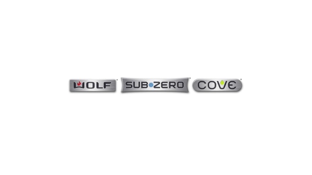Video Reference: Rectangle, Font, Parallel, Automotive exterior, Logo, Electric blue, Symbol, Brand, Number, Circle