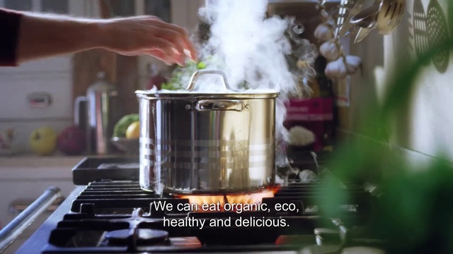 Video Reference: Food, Kitchen appliance, Recipe, Cookware and bakeware, Kitchen, Cuisine, Serveware, Cooking, Ingredient, Dish