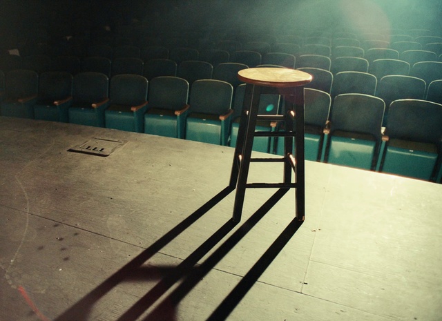 Video Reference: Furniture, Chair, Lighting, Wood, Rectangle, Floor, Flooring, Gas, Tints and shades, Road surface