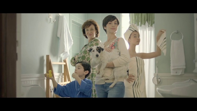 Video Reference: Skin, Flash photography, Gesture, Happy, Eyelash, Fun, Fashion design, Art, Event, Vintage clothing