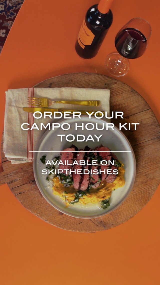 Video Reference: Product, Input device, Recipe, Ingredient, Font, Publication, Cuisine, Camera, Wood, Dish