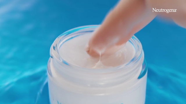 Video Reference: Water, Hand, Liquid, Fluid, Drinkware, Plastic bottle, Water bottle, Finger, Nail, Drink