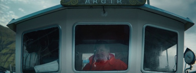 Video Reference: Motor vehicle, Vehicle, Automotive exterior, Mode of transport, Window, Gas, Auto part, Automotive window part, Automotive lighting, Glass