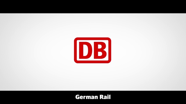 Video Reference: Rectangle, Font, Circle, Logo, Symbol, Brand, Magenta, Electric blue, Signage, Graphics