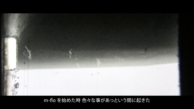 Video Reference: Rectangle, Tints and shades, Font, Darkness, Slope, Event, Horizon, Monochrome photography, Science, Monochrome