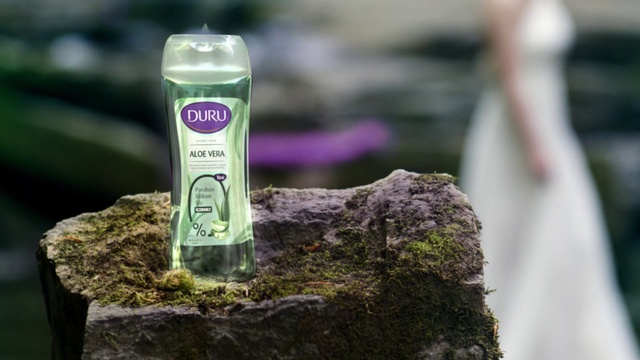 Video Reference: Liquid, Solution, Fluid, Grass, Drinkware, Gas, Drink, Solvent, Plant, Cylinder