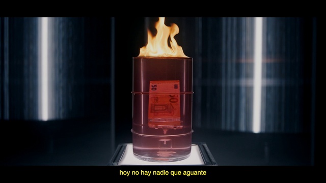 Video Reference: Liquid, Automotive lighting, Fluid, Flame, Fire, Drink, Alcoholic beverage, Gas, Gadget, Heat