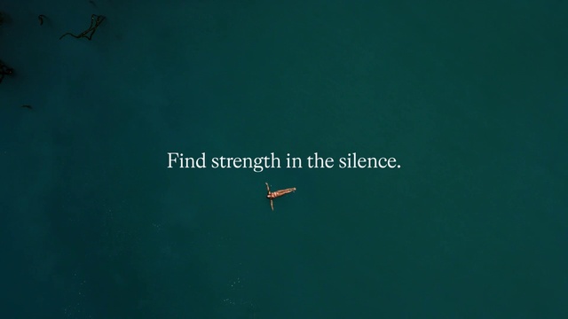 Video Reference: Font, Electric blue, Slope, Parallel, Rectangle, Logo, Brand, Wing, Science, Darkness